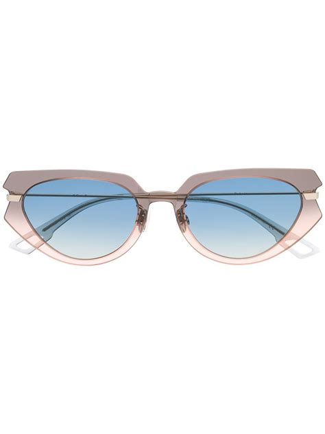 dior attitude 2 sunglasses